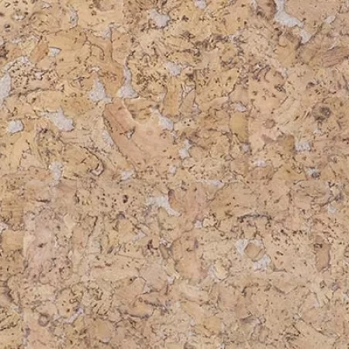 MONTE CREAM ПРОБКОВОЕ ПОКРЫТИЕ CORKSTYLE ПРОБКОВЫЕ ПАНЕЛИ ДЛЯ СТЕН WALL DESIGN